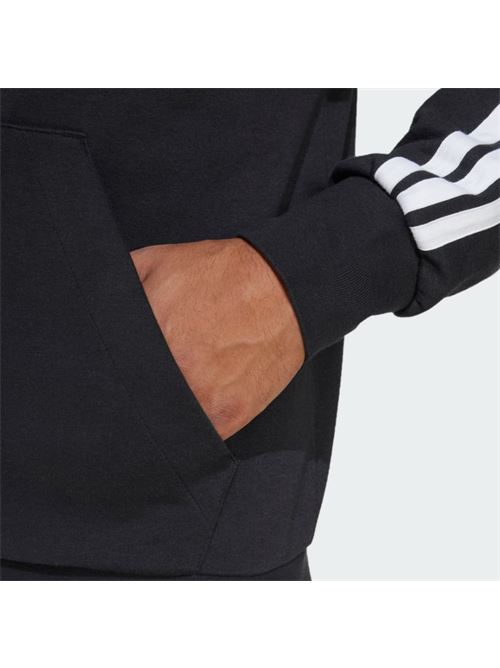 m 3s ft z hd ADIDAS | JD1877BLK WHT